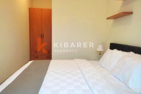 3 bedrooms Villa in Ungasan, Badung, Bali (13306) 9