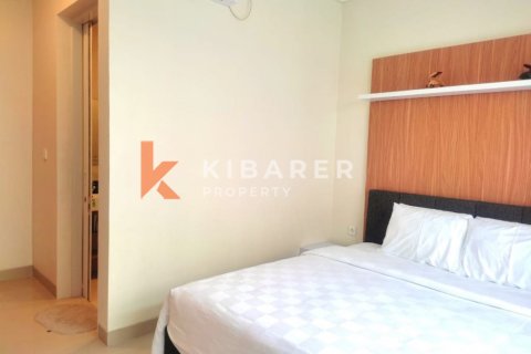 3 bedrooms Villa in Ungasan, Badung, Bali (13306) 10