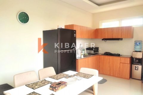 3 bedrooms Villa in Ungasan, Badung, Bali (13306) 11