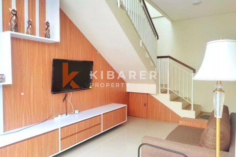 3 bedrooms Villa in Ungasan, Badung, Bali (13306) 2