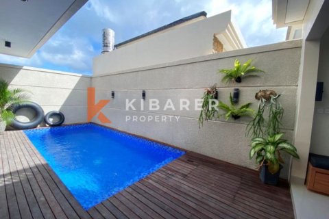3 bedrooms Villa in Ungasan, Badung, Bali (13306) 3