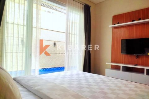 3 bedrooms Villa in Ungasan, Badung, Bali (13306) 5