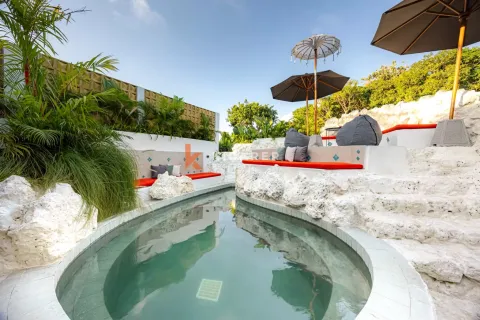 1 bedroom Villa in Pecatu, Badung, Bali (13764) 21