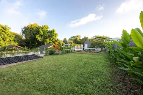 1 bedroom Villa in Pecatu, Badung, Bali (13764) 23