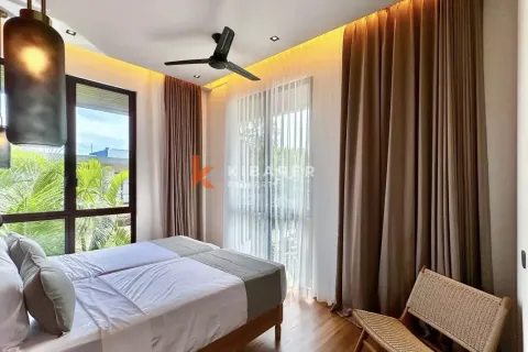 Vila 4 kamar tidur di Badung, Bali (13765) 20