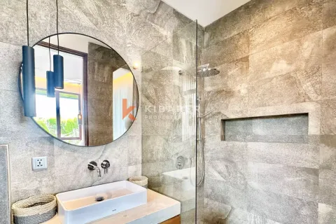 Vila 4 kamar tidur di Badung, Bali (13765) 15