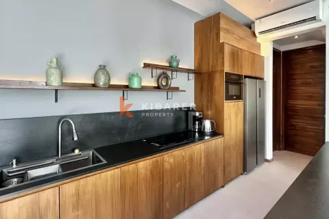 Vila 4 kamar tidur di Badung, Bali (13765) 17