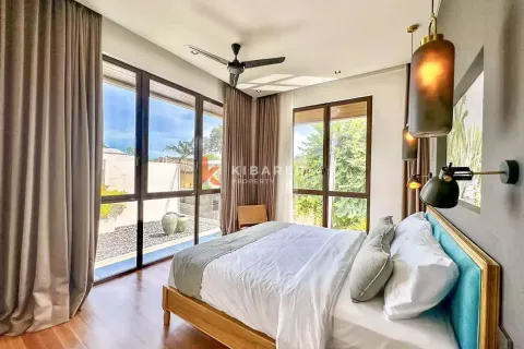 Vila 4 kamar tidur di Badung, Bali (13765) 10