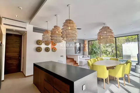 Vila 4 kamar tidur di Badung, Bali (13765) 4