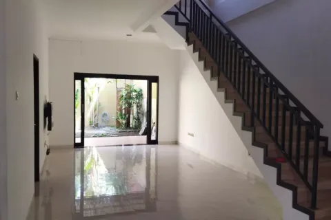 3 bedrooms Villa in Kerobokan, Badung, Bali (11524) 14