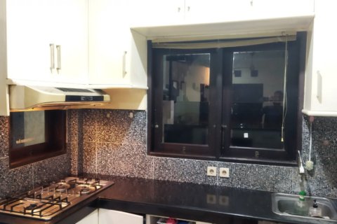 3 bedrooms Villa in Kerobokan, Badung, Bali (11524) 4