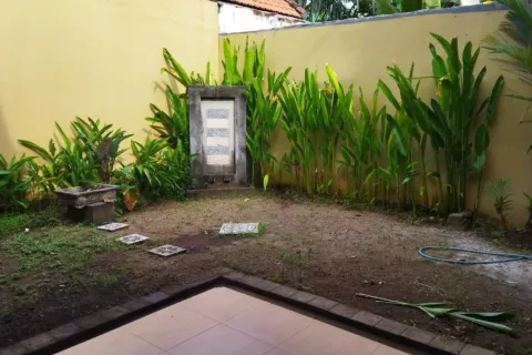 3 bedrooms Villa in Kerobokan, Badung, Bali (11524) 6