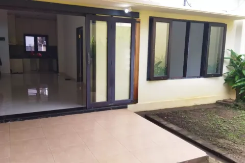 3 bedrooms Villa in Kerobokan, Badung, Bali (11524) 13