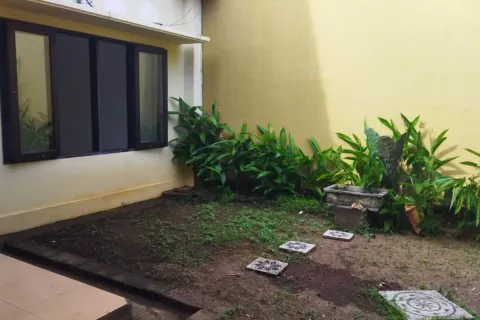 3 bedrooms Villa in Kerobokan, Badung, Bali (11524) 15