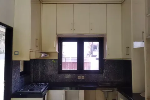 3 bedrooms Villa in Kerobokan, Badung, Bali (11524) 8