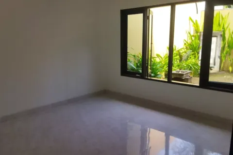 3 bedrooms Villa in Kerobokan, Badung, Bali (11524) 5