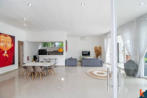 3 bedrooms Villa in Ubud, Gianyar, Bali (11523) 5