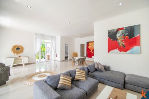 3 bedrooms Villa in Ubud, Gianyar, Bali (11523) 6