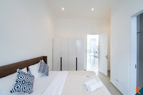 3 bedrooms Villa in Ubud, Gianyar, Bali (11523) 15
