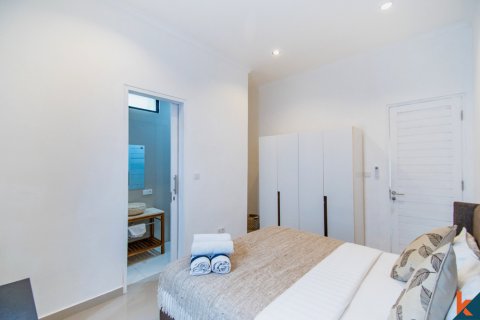 3 bedrooms Villa in Ubud, Gianyar, Bali (11523) 19