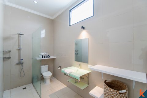 3 bedrooms Villa in Ubud, Gianyar, Bali (11523) 22