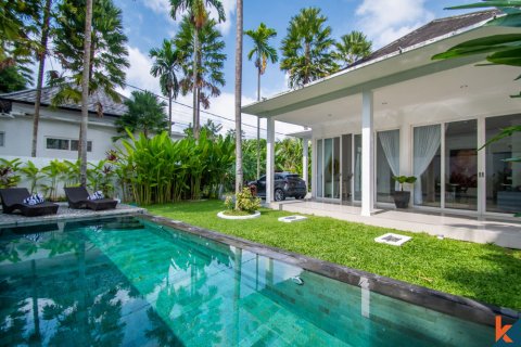 3 bedrooms Villa in Ubud, Gianyar, Bali (11523) 2