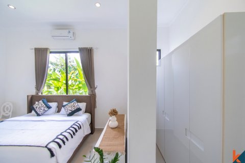 3 bedrooms Villa in Ubud, Gianyar, Bali (11523) 13