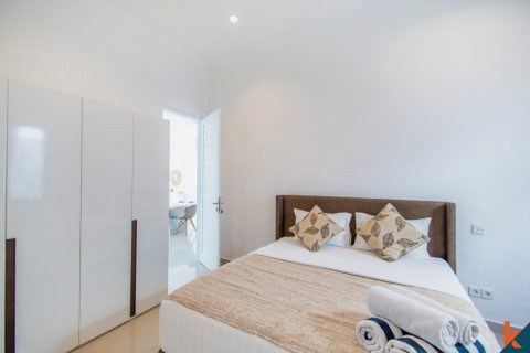 3 bedrooms Villa in Ubud, Gianyar, Bali (11523) 18