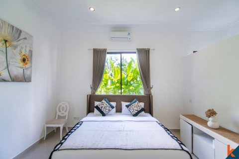 3 bedrooms Villa in Ubud, Gianyar, Bali (11523) 14