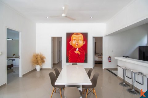 3 bedrooms Villa in Ubud, Gianyar, Bali (11523) 8