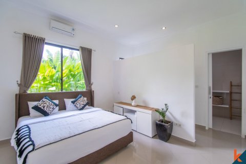 3 bedrooms Villa in Ubud, Gianyar, Bali (11523) 12