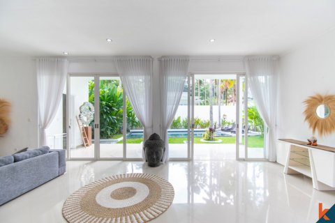3 bedrooms Villa in Ubud, Gianyar, Bali (11523) 10