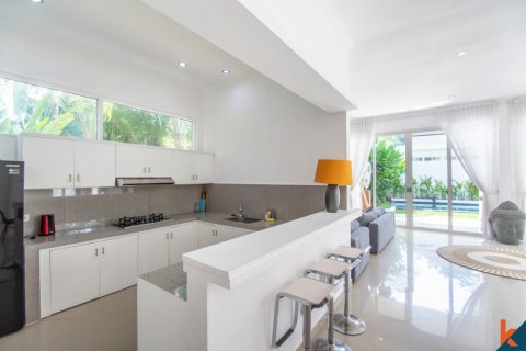 3 bedrooms Villa in Ubud, Gianyar, Bali (11523) 9