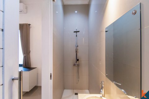 3 bedrooms Villa in Ubud, Gianyar, Bali (11523) 21