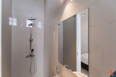 3 bedrooms Villa in Ubud, Gianyar, Bali (11523) 23
