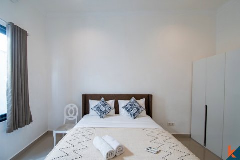 3 bedrooms Villa in Ubud, Gianyar, Bali (11523) 16