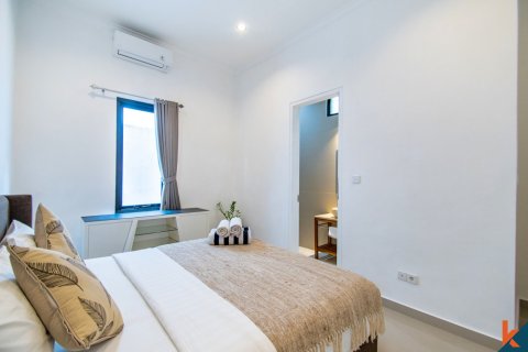 3 bedrooms Villa in Ubud, Gianyar, Bali (11523) 20