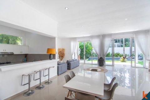 3 bedrooms Villa in Ubud, Gianyar, Bali (11523) 11