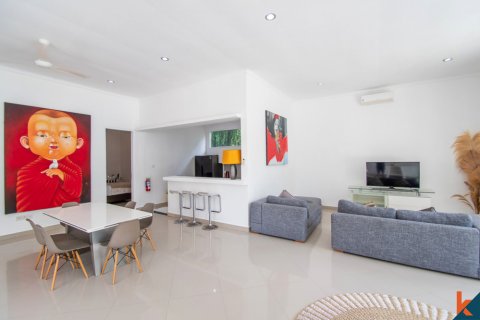 3 bedrooms Villa in Ubud, Gianyar, Bali (11523) 7