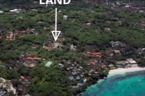 Land in Klungkung, Bali (11525) 6