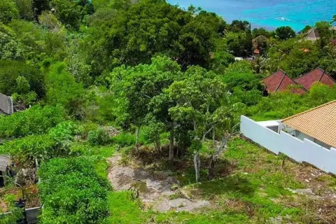 Land in Klungkung, Bali (11525) 2