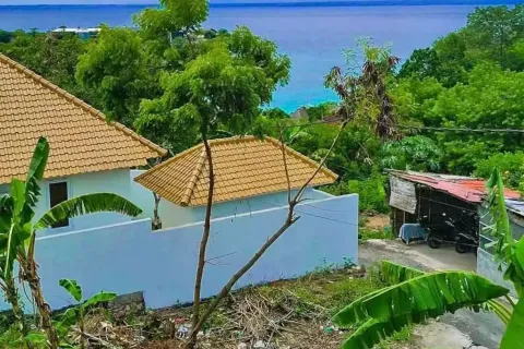 Land in Klungkung, Bali (11525) 4