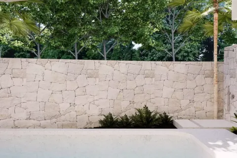 2 bedrooms Villa in Pererenan, Mengwi, Badung, Bali (11521) 7