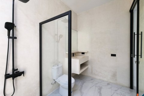 2 bedrooms Villa in Ungasan, Badung, Bali (11527) 17