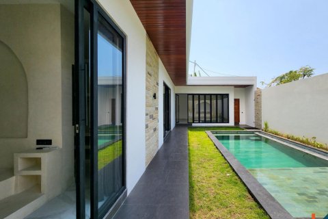 2 bedrooms Villa in Ungasan, Badung, Bali (11527) 5