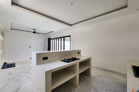 2 bedrooms Villa in Ungasan, Badung, Bali (11527) 11