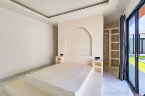 2 bedrooms Villa in Ungasan, Badung, Bali (11527) 12