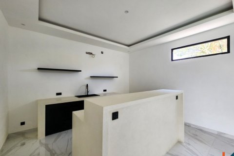 2 bedrooms Villa in Ungasan, Badung, Bali (11527) 9
