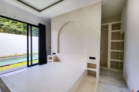 2 bedrooms Villa in Ungasan, Badung, Bali (11527) 15