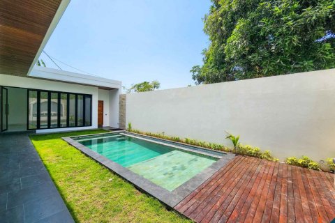 2 bedrooms Villa in Ungasan, Badung, Bali (11527) 4